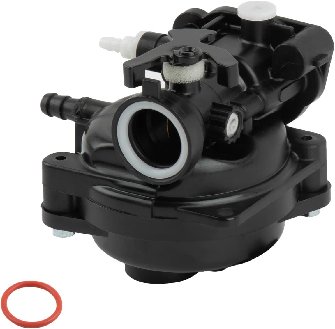 799583 Carburetor for Briggs and Stratton 300E 450E 500E 550EX 125cc 140cc