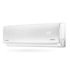 Diamante Pro Mini Split Air Conditioner, Heat Pump, 18000 BTU, 230V