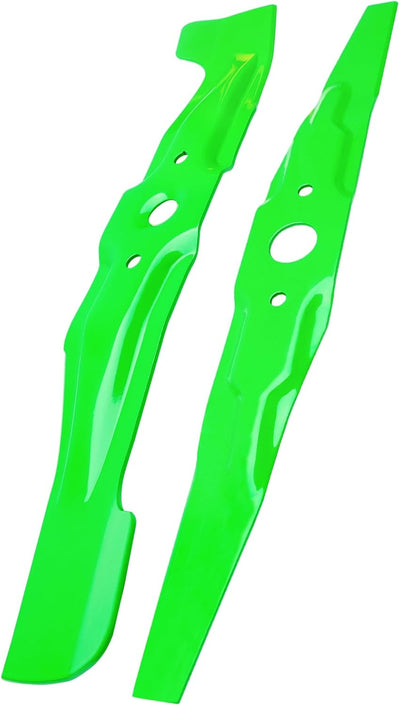72531-VH7-000 72511-VL0-S00 Mulching Blades for Honda HRR2169VKA