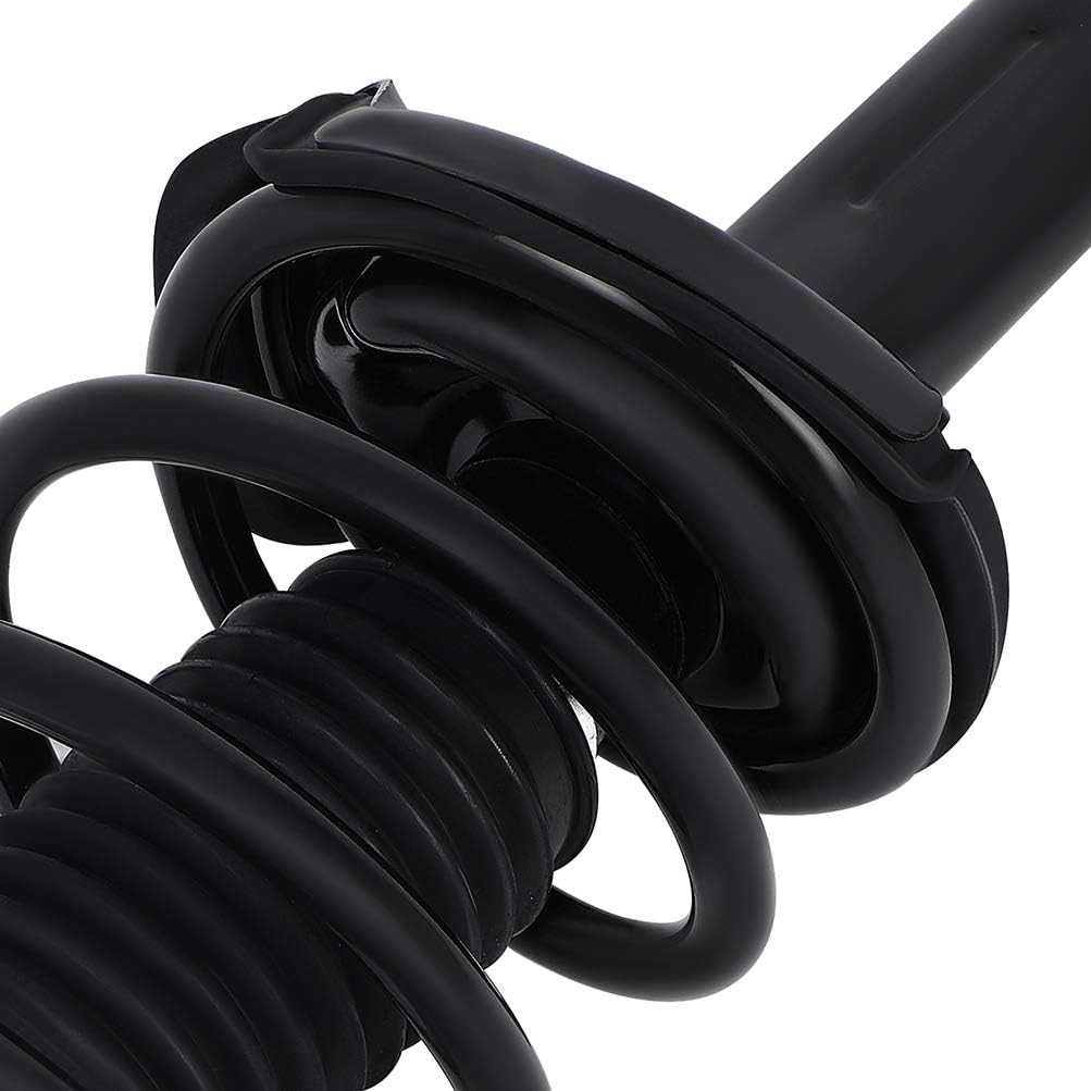 ECCPP Front Struts Spring Assembly Fit for Ford Escape 2013