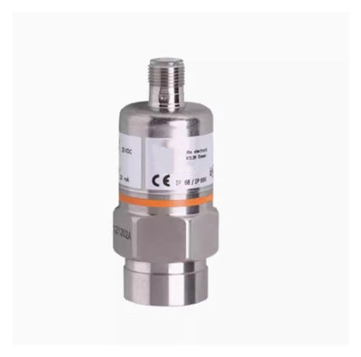 LVSEDTAL Flow Sensor PA3029 PA3060 PA3220 PA3221 PA9021 PA9060(PA3029)