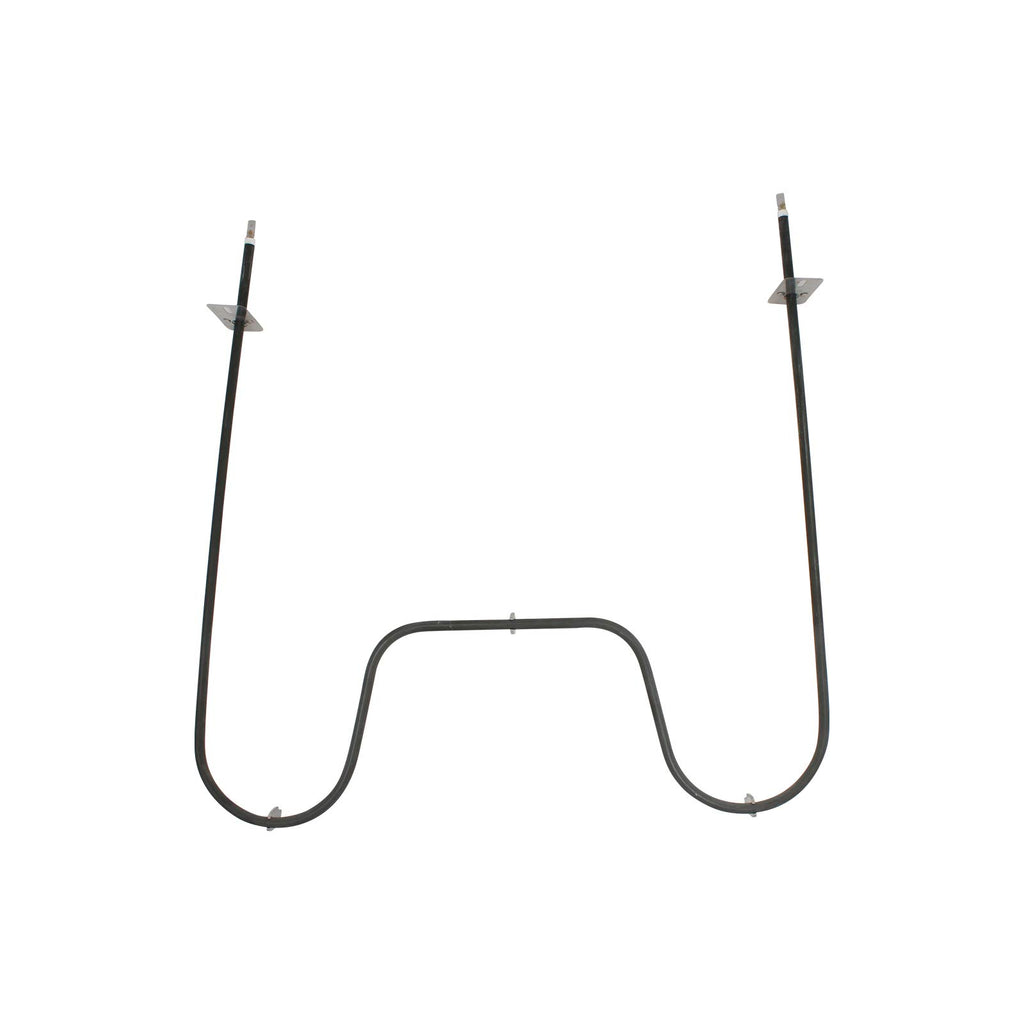 WP74010750 Bake Element Replacement for Crosley CE35200AAV