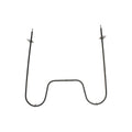 WP74010750 Bake Element Replacement for Crosley CE35200AAV