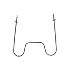 WP74010750 Bake Element Replacement for Crosley CE35200AAV