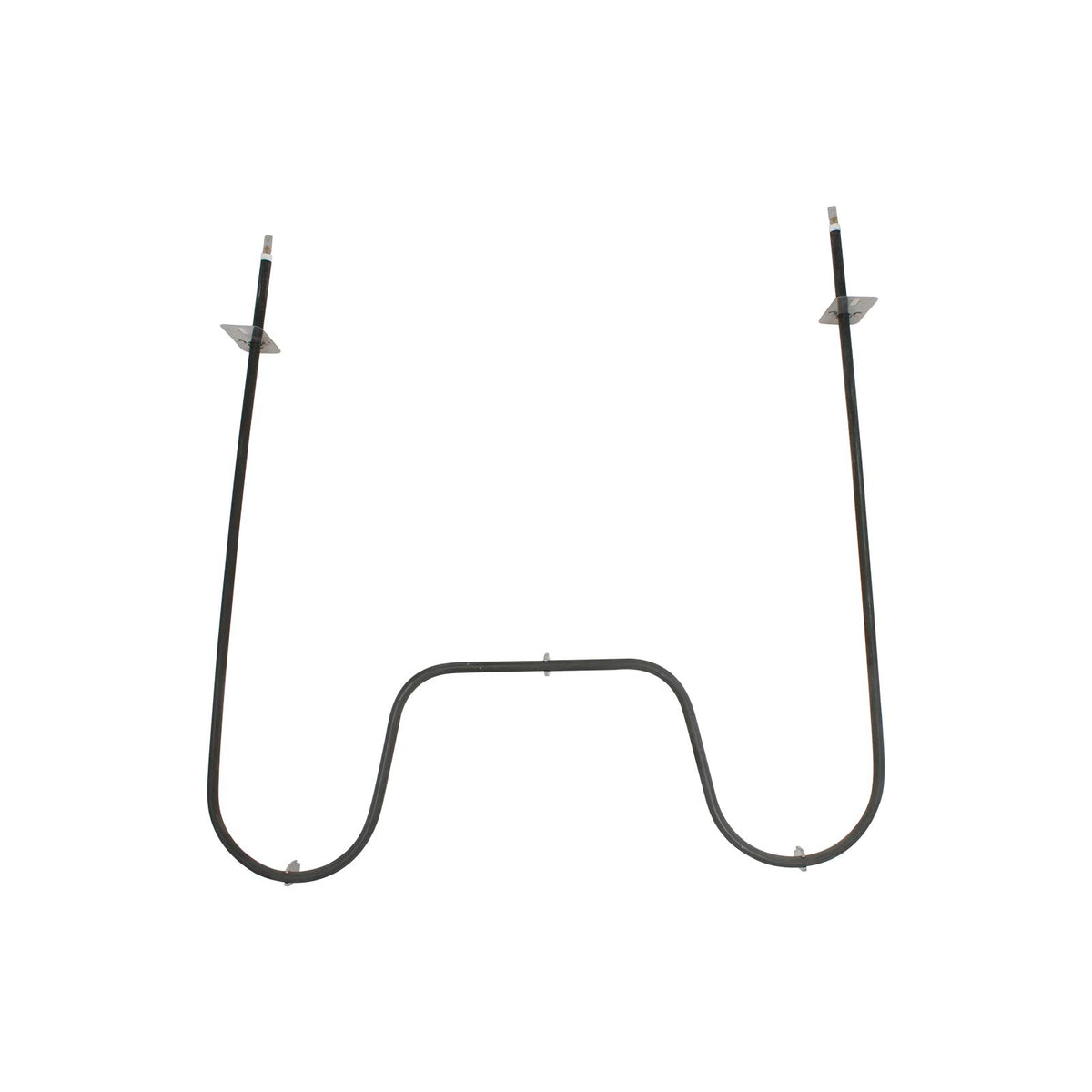 WP74010750 Bake Element Replacement for Crosley CE35200AAV