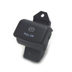 RuiWen FDPS006 Parking Brake Switch Handbrake Button ML3T-2B623-ABW