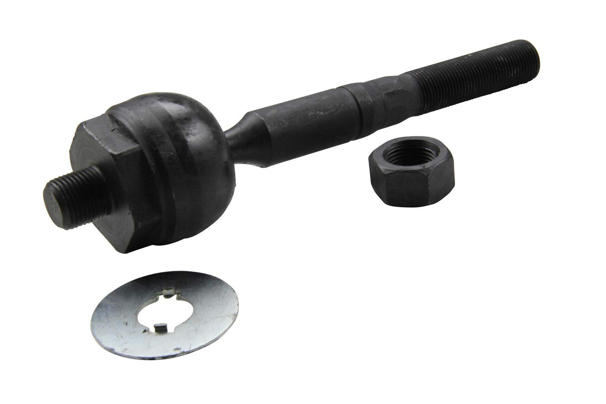 MOOG EV800444 Steering Tie Rod End for 2000 - 2006 Toyota Tundra