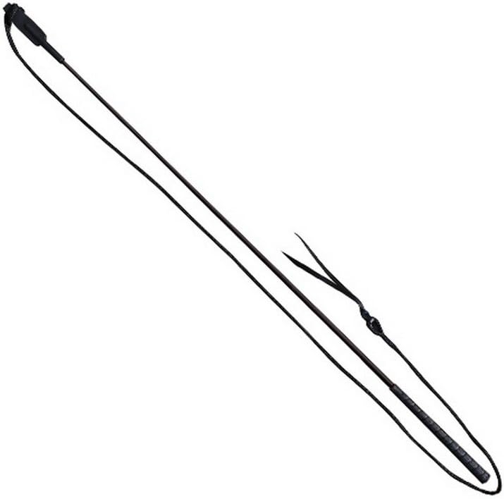 Training Stick Black