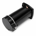 CSH HSQ095 Century Pool Pump Motor .95 HP 3450 RPM, 48Y Frame