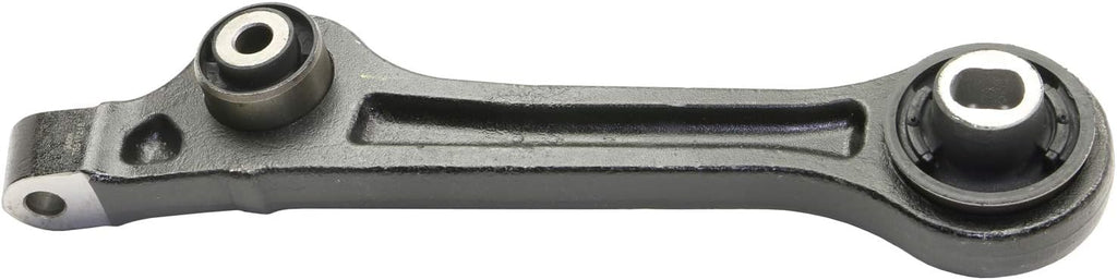 MOOG RK642193 Front Lower Rearward Suspension Control Arm for Dodge Charger