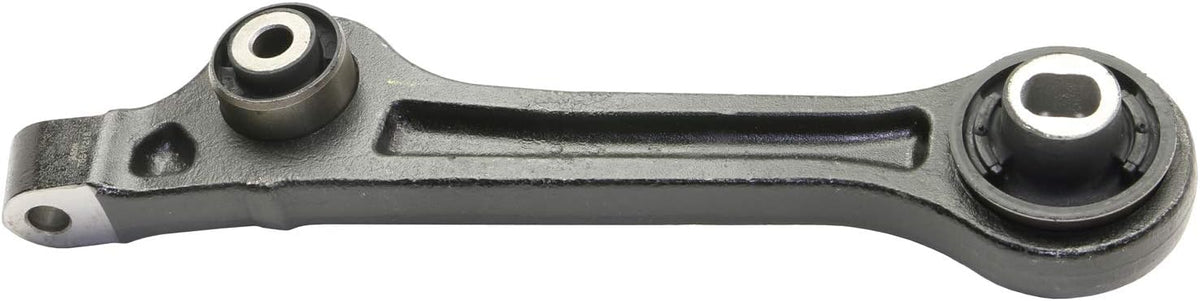 MOOG RK642193 Front Lower Rearward Suspension Control Arm for Dodge Charger