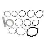 YOKAMU Replacement N566154 O-Ring Kit for Porter Cable FN250C Model