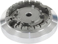 ForeverPRO MBE62424001 Burner Head for LG Appliance