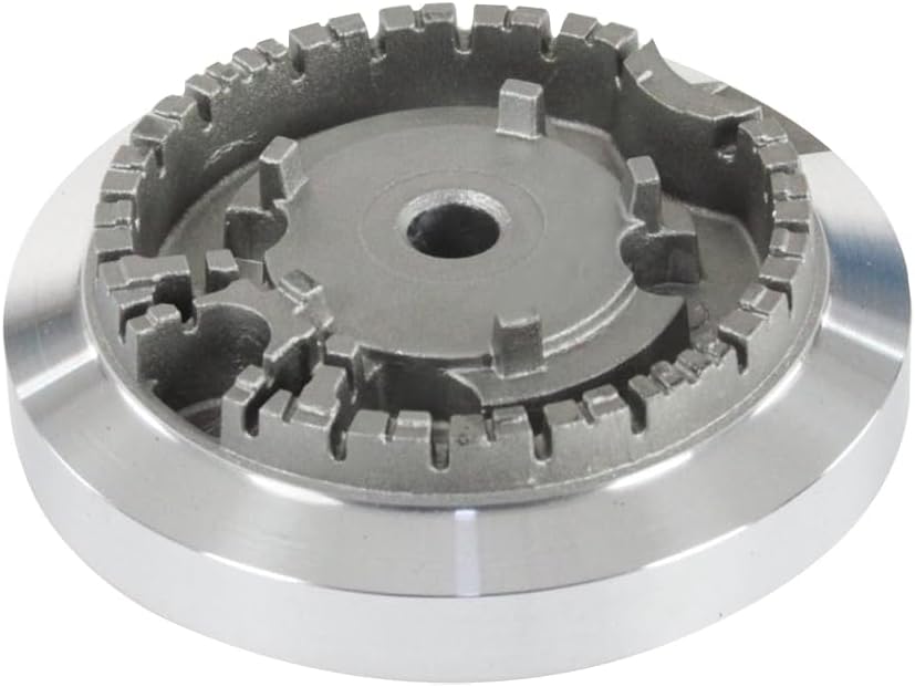 ForeverPRO MBE62424001 Burner Head for LG Appliance