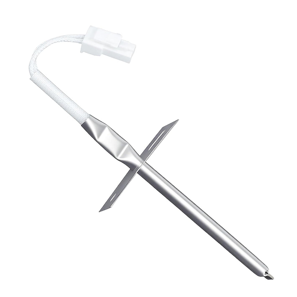 DG32-00002B Oven Temperature Sensor Probe Fits Samsung LG Oven EBG61305805