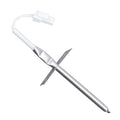DG32-00002B Oven Temperature Sensor Probe Fits Samsung LG Oven EBG61305805