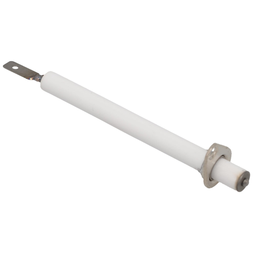 Supplying Demand 00617161 Range Surface Burner Igniter - Replaces 1560405, 617161