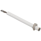 Supplying Demand 00617161 Range Surface Burner Igniter - Replaces 1560405, 617161