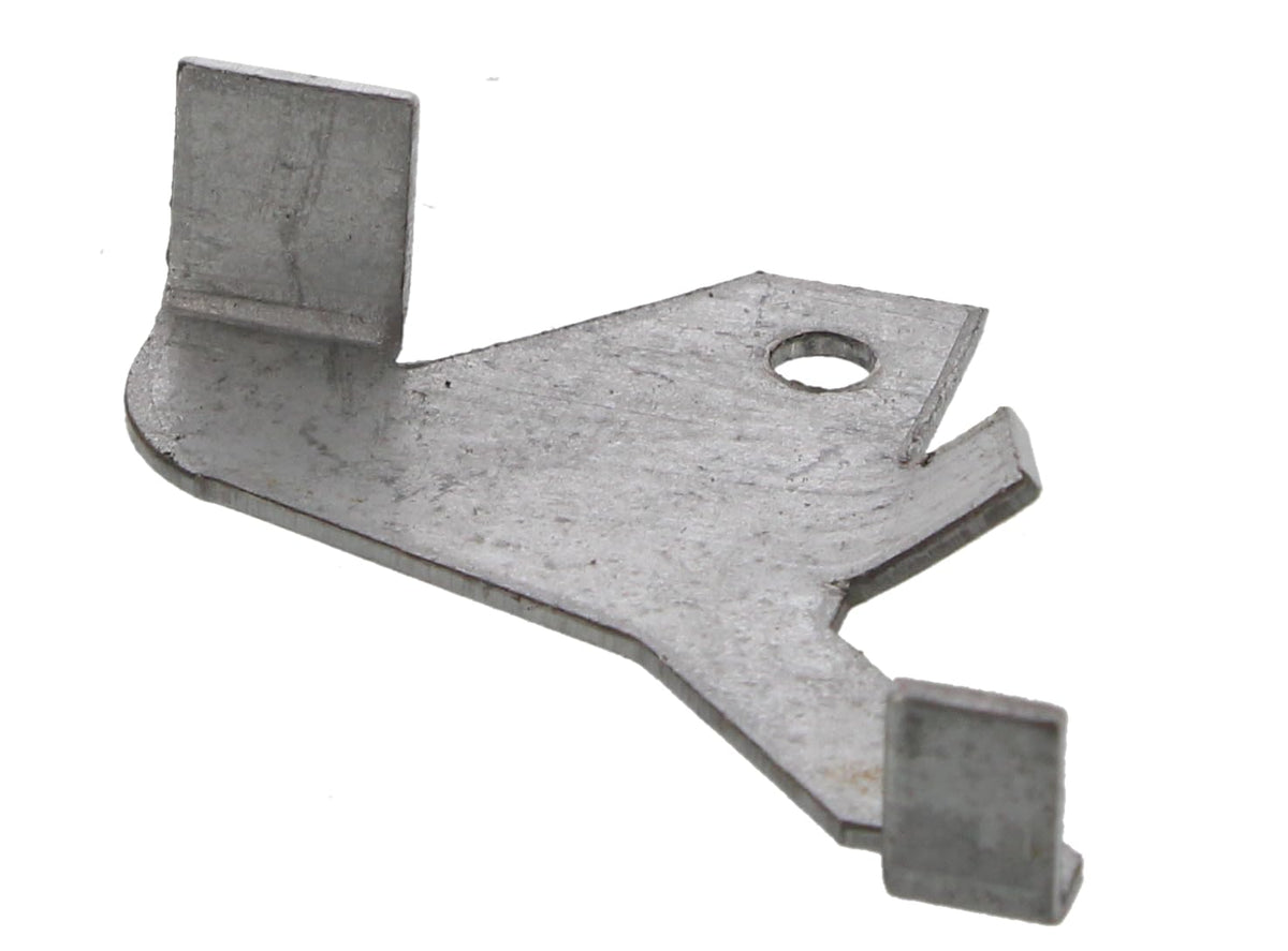 ALLIANCE LAUNDRY SYSTEMS Lever Switch Door Lock (F0636636-00)