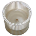 Air Wheel Suitable for Range Hood Motors 130 * 150mm