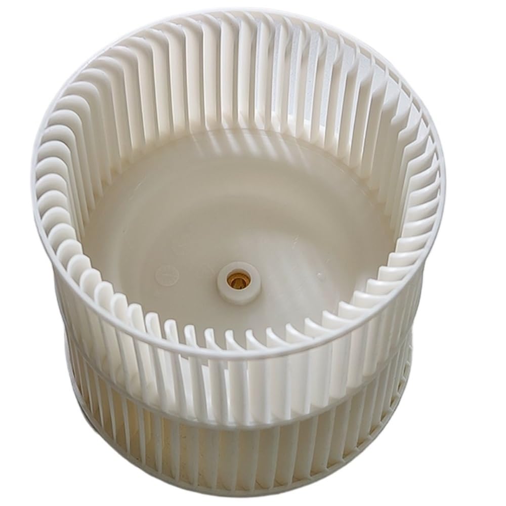 Air Wheel Suitable for Range Hood Motors 130 * 150mm