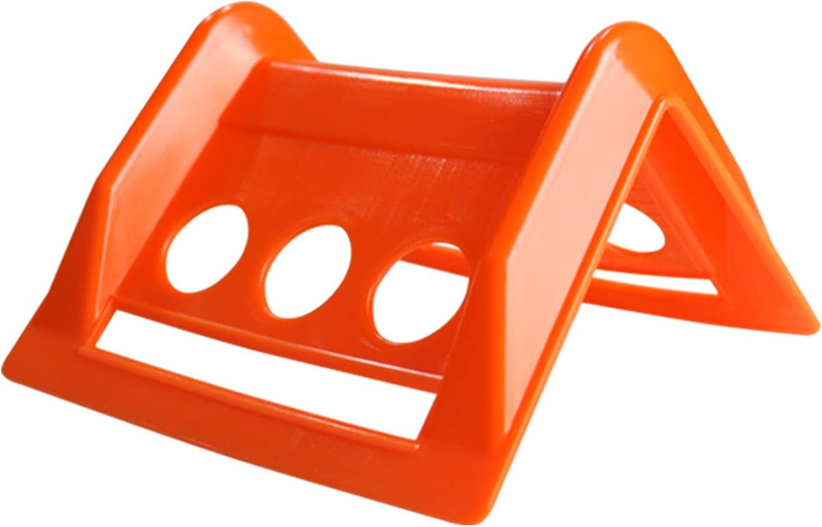 ENJ 40 Pack Flatbed Edge Protector,Cargo Protects Edges