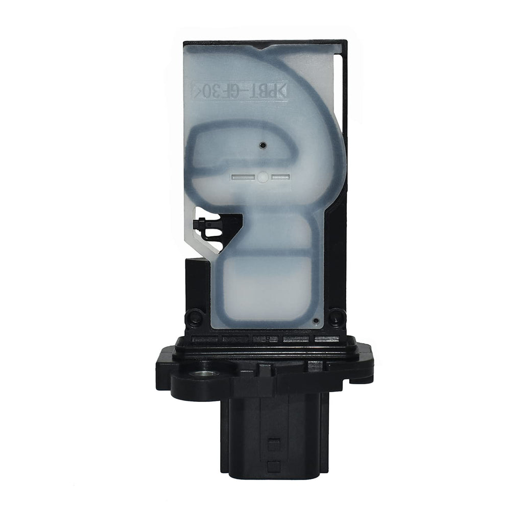 GMBooskr MAF Mass Air Flow Sensor AFH60M-48 22680-5RF0A for Nissan Rogue 2019