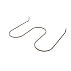 Nemco Element El89 67100 - Genuine OEM Replacement Part
