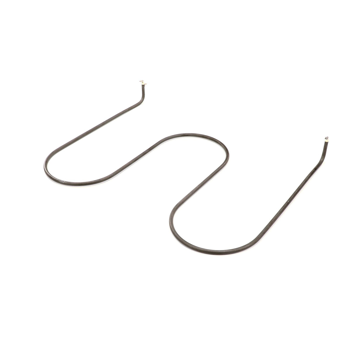 Nemco Element El89 67100 - Genuine OEM Replacement Part