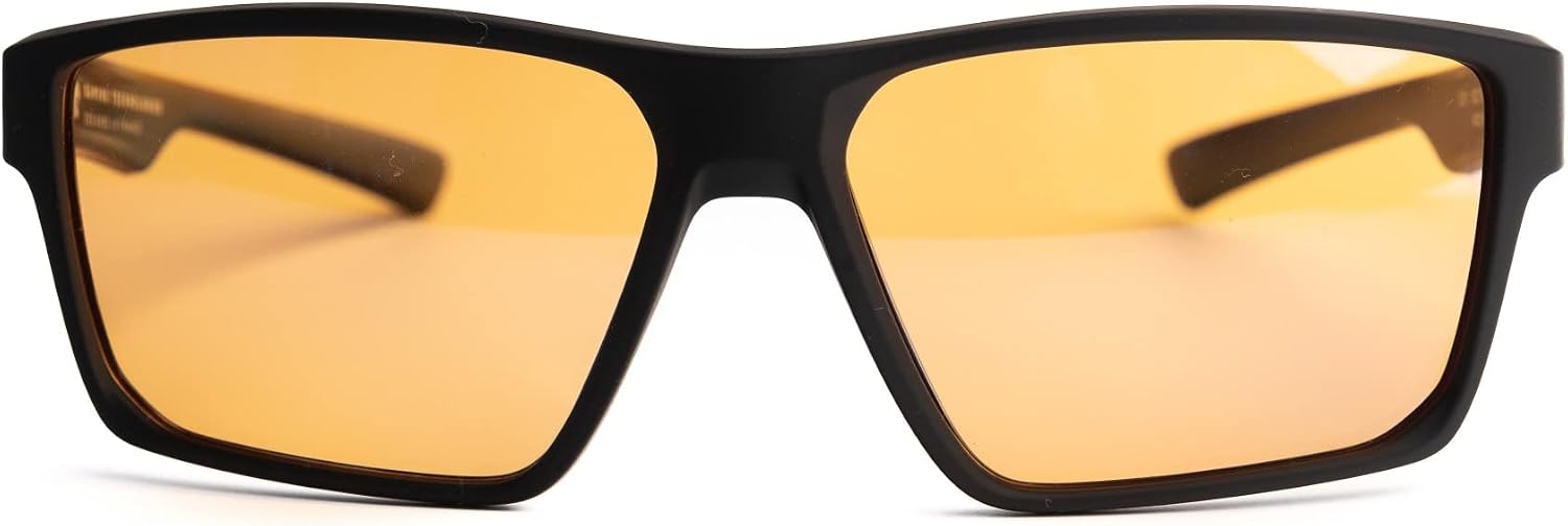 • Blue Light Glasses Men Women | Blue Light Blocking Glasses | For Screen Anti-Fatigue Eye Migraine
