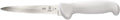 Ultimate White 5" Wavy Edge Utility Knife