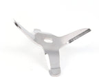 Waring 027683 Blade Assembly