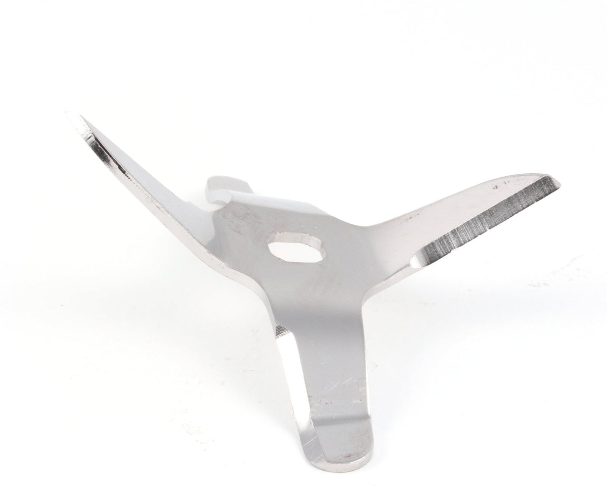 Waring 027683 Blade Assembly