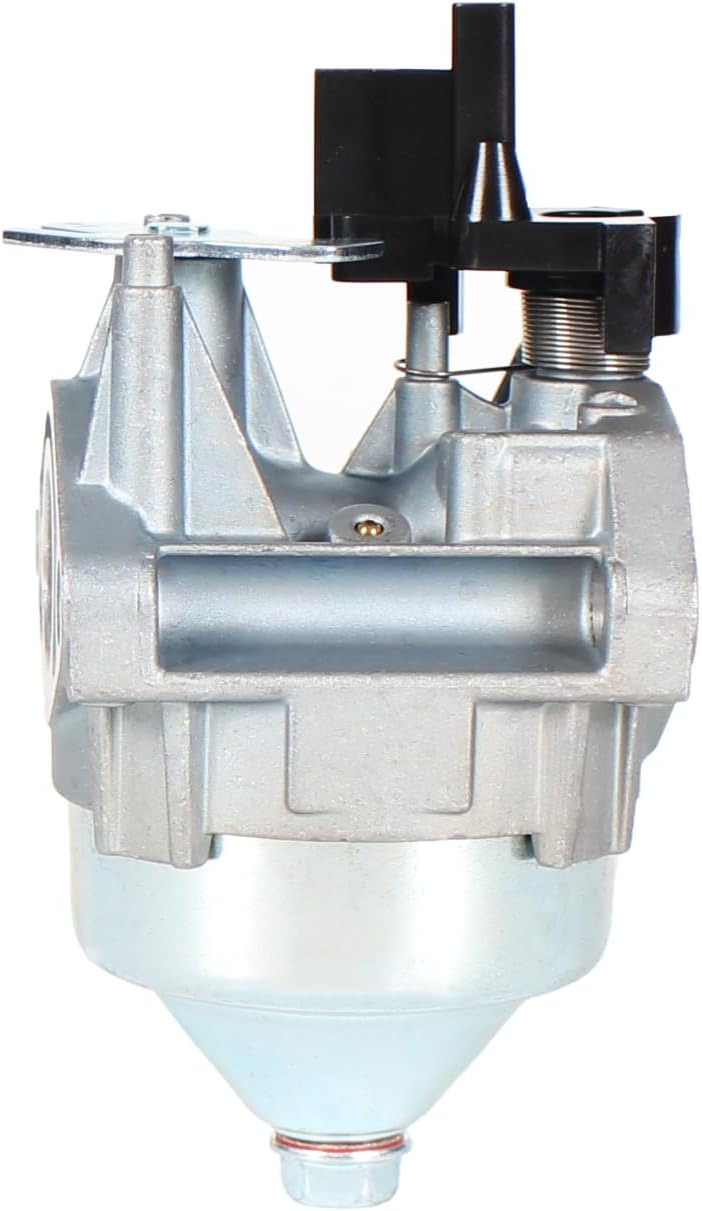 HRR216K9VKAA Carburetor for Honda HRR216K10VKAA HRR216K9PKAA