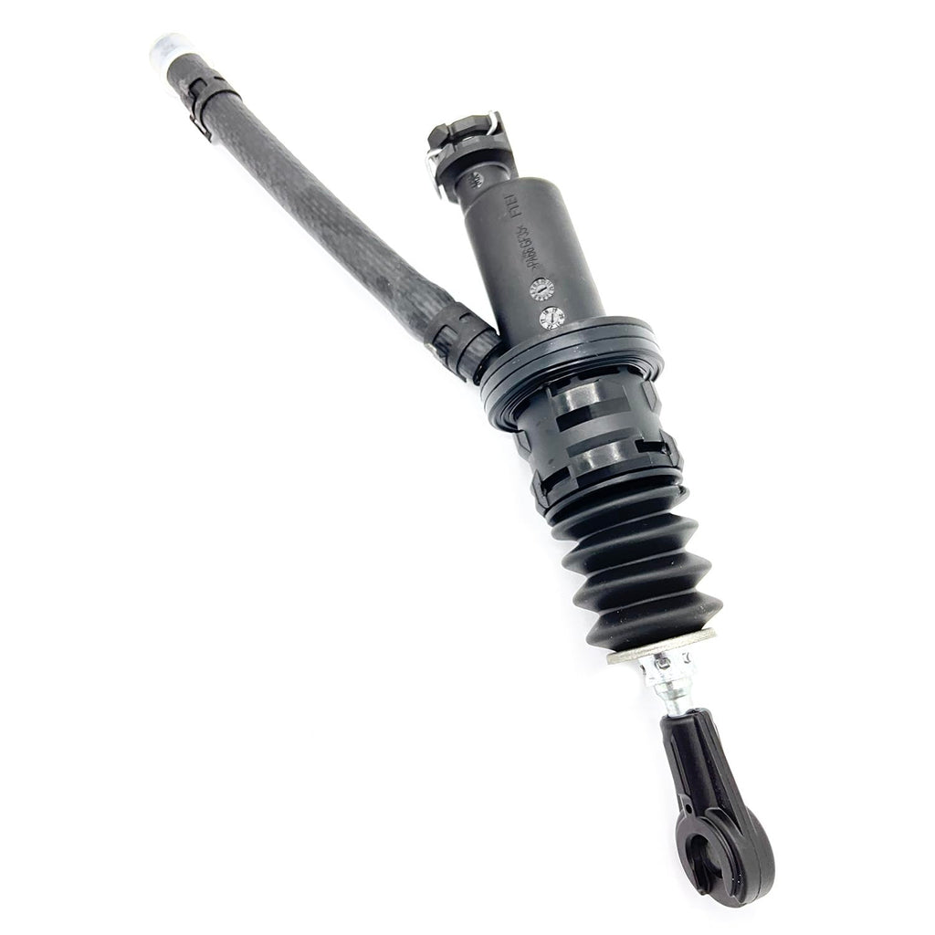Polaris K Master Cylinder, Clutch, Boot, Part 2208233