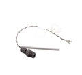 Pitco Wiring,Retro Kit Rtg Temp Probe R B6718701-C - Genuine OEM Replacement Part