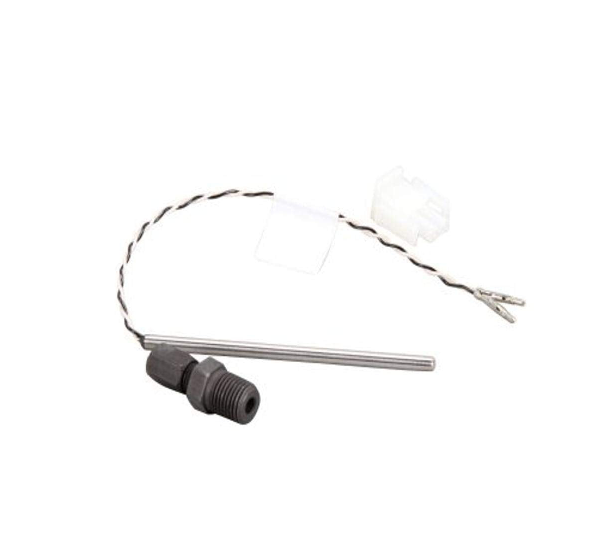 Pitco Wiring,Retro Kit Rtg Temp Probe R B6718701-C - Genuine OEM Replacement Part