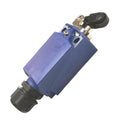 Limit Switch 88356-146R5 for Genie Lift S40, S45, S60, S65, Z60-34RT