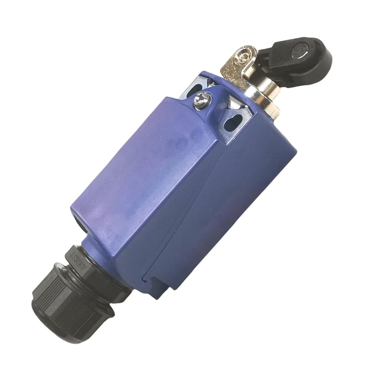 Limit Switch 88356-146R5 for Genie Lift S40, S45, S60, S65, Z60-34RT