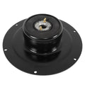 Syncovia 8M0098795 18311A17 861523A9 Engine Coupler FIT for Mercruiser for Bravo Easy to Replace