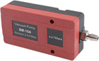 BM Multi-Stage Vacuum Generator
