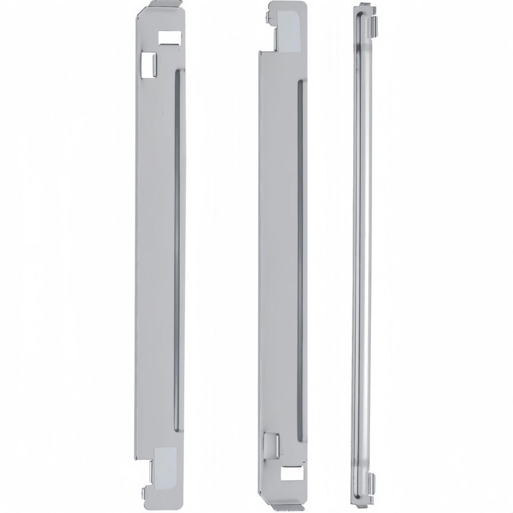 KSTK1 27 inch Laundry Stacking Kit Compatible with LG Dryer Washer