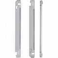 KSTK1 27 inch Laundry Stacking Kit Compatible with LG Dryer Washer