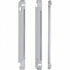 KSTK1 27 inch Laundry Stacking Kit Compatible with LG Dryer Washer