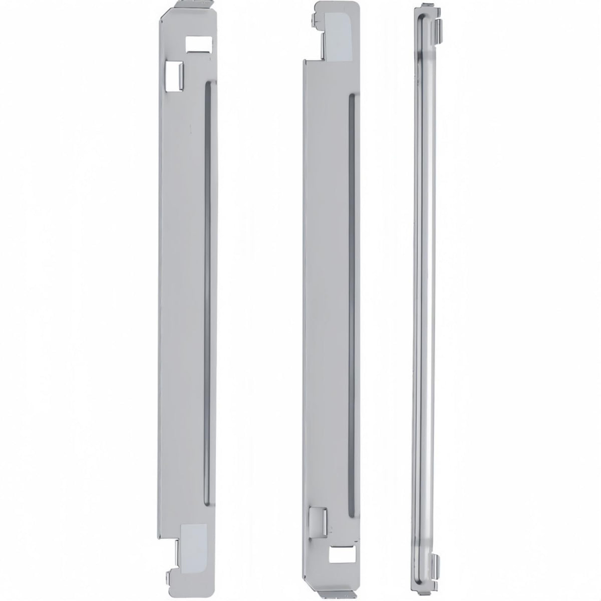 KSTK1 27 inch Laundry Stacking Kit Compatible with LG Dryer Washer