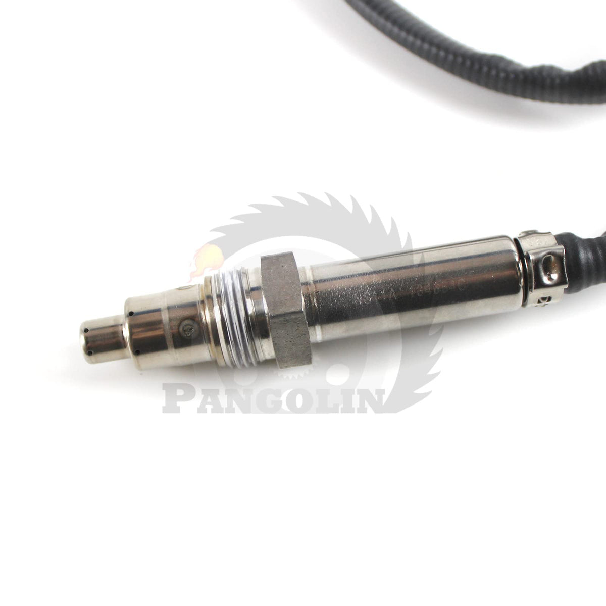 PANGOLIN 89463-E0451 Nox Sensor Nitrogen Oxide Sensor for Hino Truck