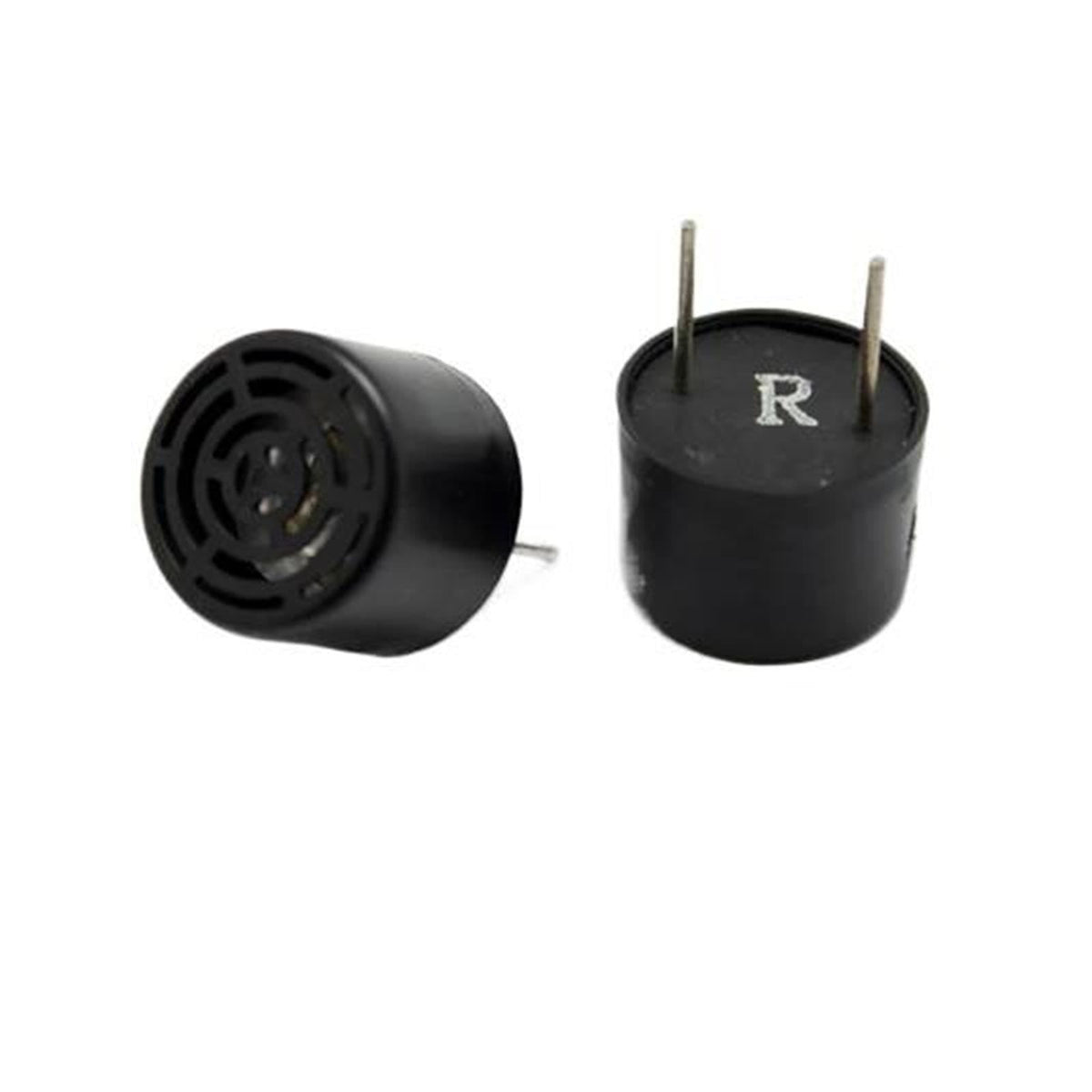 Ultrasonic Sensor US40-16ST/R Ultrasonic Distance Measurement Sensor