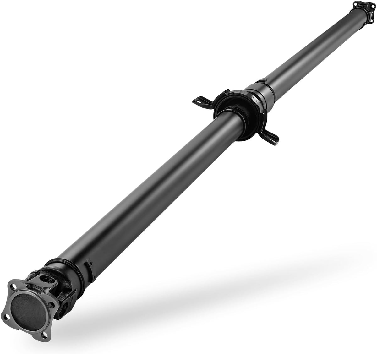 BDFHYK 936-001 Rear Drive Shaft Assembly Compatible with Honda CR-V
