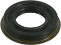 National 710709 Automatic Transmission Output Shaft Seal