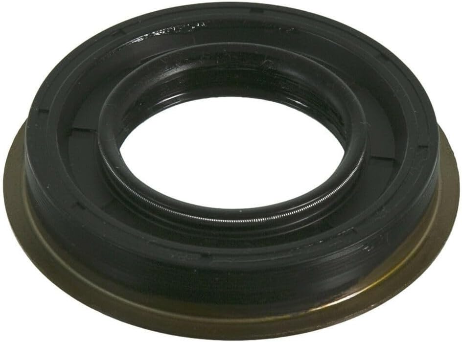 National 710709 Automatic Transmission Output Shaft Seal